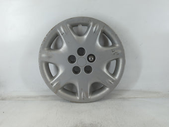compare product 2001 Chrysler Pt Cruiser Driver Front Wheel Hub Oem