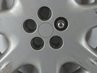 2001 Chrysler Pt Cruiser Driver Front Wheel Hub Oem - Oemusedautoparts1.com