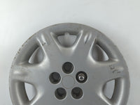 2001 Chrysler Pt Cruiser Driver Front Wheel Hub Oem - Oemusedautoparts1.com