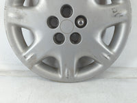 2001 Chrysler Pt Cruiser Driver Front Wheel Hub Oem - Oemusedautoparts1.com