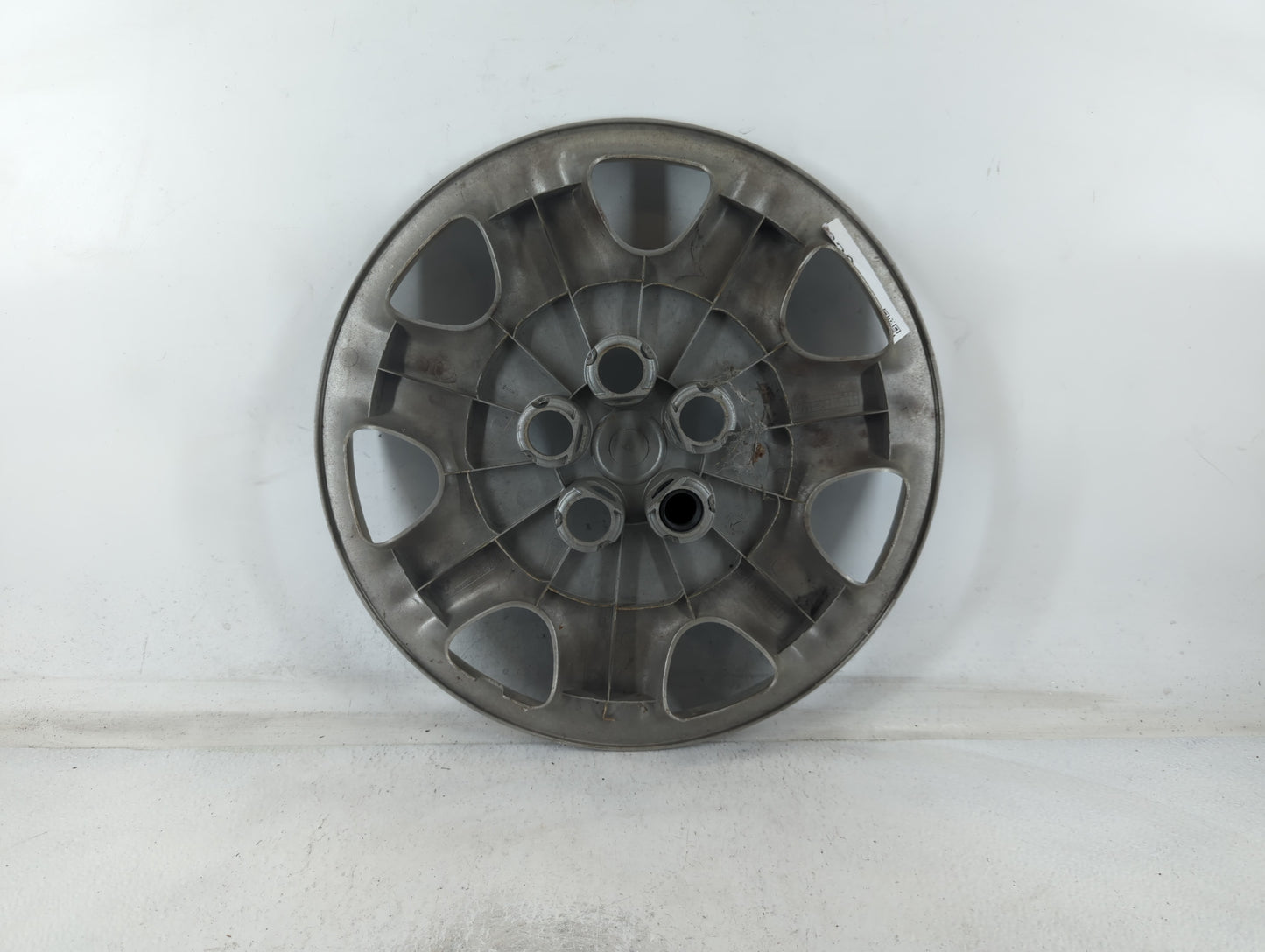 2001 Chrysler Pt Cruiser Driver Front Wheel Hub Oem - Oemusedautoparts1.com