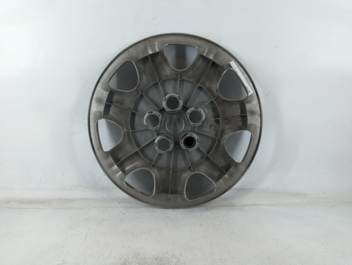 2001 Chrysler Pt Cruiser Driver Front Wheel Hub Oem - Oemusedautoparts1.com