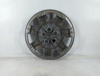 2001 Chrysler Pt Cruiser Driver Front Wheel Hub Oem - Oemusedautoparts1.com