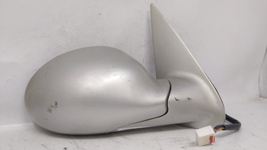2001-2004 Chrysler Pt Cruiser Side Mirror Replacement Passenger Right View Door Mirror Fits Fits 2001 2002 2003 2004 OEM Use