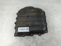 2001-2002 Chrysler Pt Cruiser Engine Oil Pan P/N:997 0330 Fits Fits 2001 2002 OEM Used Auto Parts - Oemusedautoparts1.com