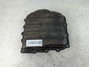 2001-2002 Chrysler Pt Cruiser Engine Oil Pan P/N:997 0330 Fits Fits 2001 2002 OEM Used Auto Parts - Oemusedautoparts1.com