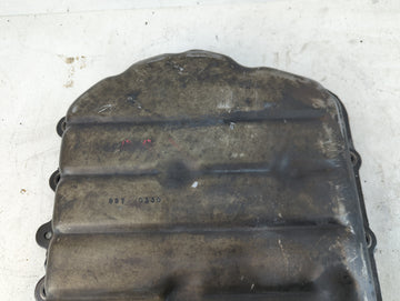 2001-2002 Chrysler Pt Cruiser Engine Oil Pan P/N:997 0330 Fits Fits 2001 2002 OEM Used Auto Parts