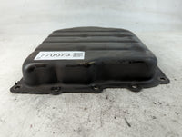 2001-2002 Chrysler Pt Cruiser Engine Oil Pan P/N:997 0330 Fits Fits 2001 2002 OEM Used Auto Parts - Oemusedautoparts1.com
