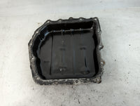 2001-2002 Chrysler Pt Cruiser Engine Oil Pan P/N:997 0330 Fits Fits 2001 2002 OEM Used Auto Parts - Oemusedautoparts1.com