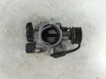 compare product 2001-2002 Chrysler Pt Cruiser Throttle Body P/N:04891188AC Fits Fits 2001 2002 OEM Used Auto Parts