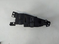 2001-2005 Chrysler Sebring Master Power Window Switch Replacement Driver Side Left P/N:39754D Fits OEM Used Auto Parts - Oem
