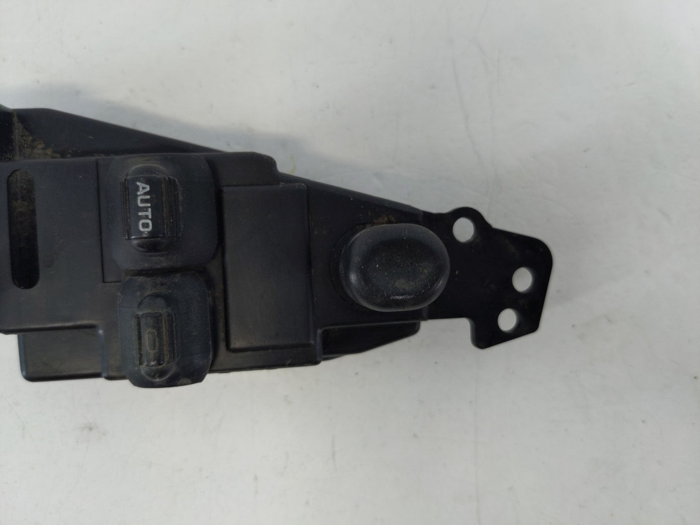 2001-2005 Chrysler Sebring Master Power Window Switch Replacement Driver Side Left P/N:39754D Fits OEM Used Auto Parts - Oem