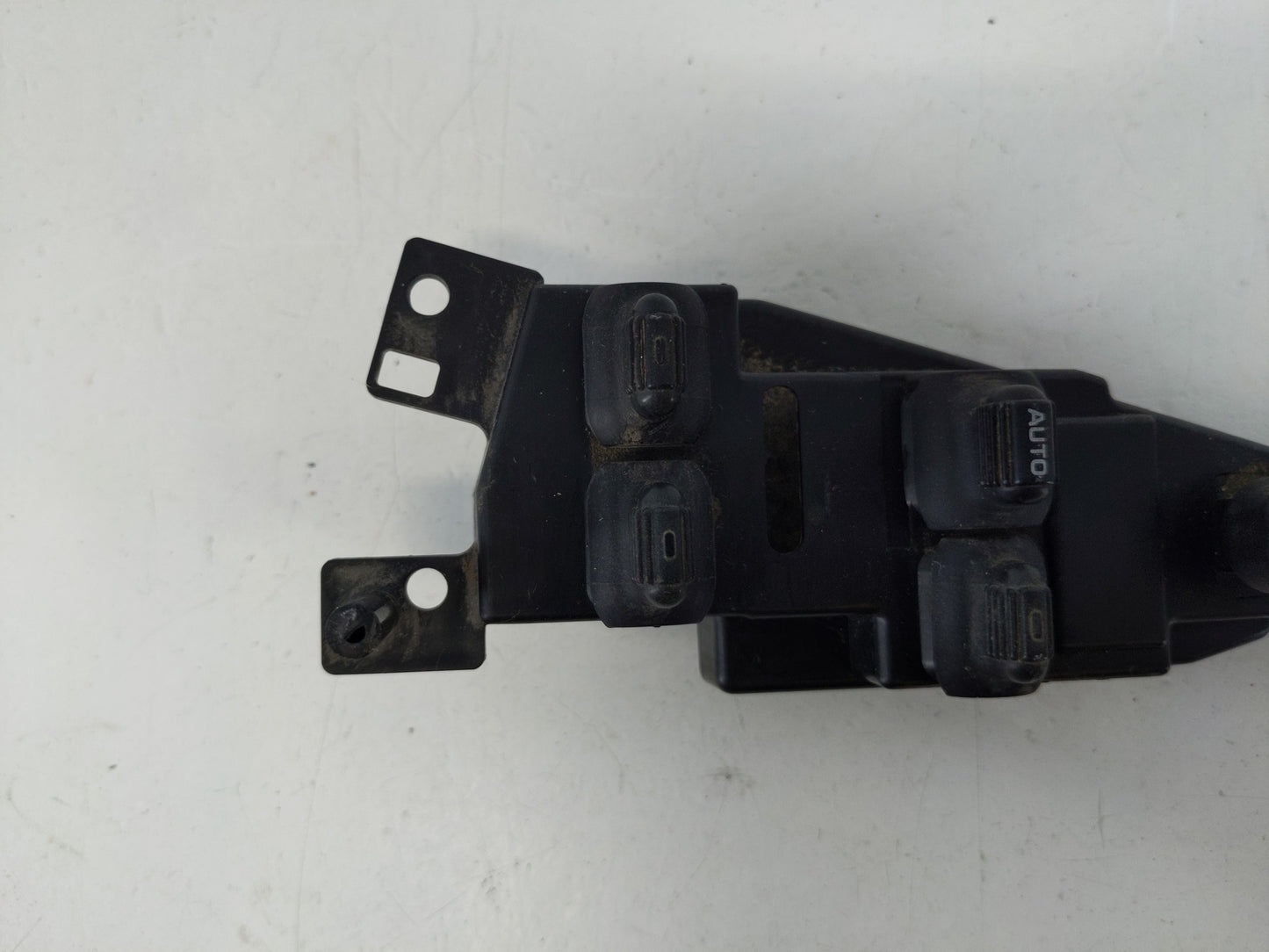 2001-2005 Chrysler Sebring Master Power Window Switch Replacement Driver Side Left P/N:39754D Fits OEM Used Auto Parts - Oem
