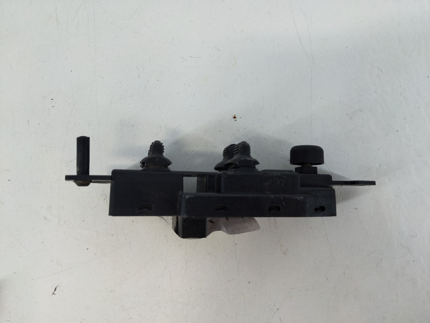 2001-2005 Chrysler Sebring Master Power Window Switch Replacement Driver Side Left P/N:39754D Fits OEM Used Auto Parts - Oem