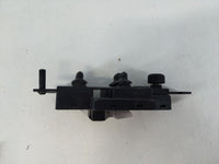 2001-2005 Chrysler Sebring Master Power Window Switch Replacement Driver Side Left P/N:39754D Fits OEM Used Auto Parts - Oem