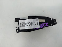 2001-2005 Chrysler Sebring Master Power Window Switch Replacement Driver Side Left P/N:39754D Fits OEM Used Auto Parts - Oem