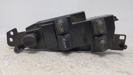 2001-2003 Chrysler Sebring Master Power Window Switch Replacement Driver Side Left P/N:05026004AA Fits Fits 2001 2002 2003 OEM Used Auto Parts
