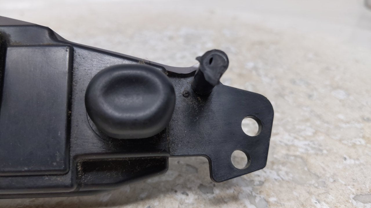 2001-2003 Chrysler Sebring Master Power Window Switch Replacement Driver Side Left P/N:05026004AA Fits Fits 2001 2002 2003 O