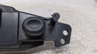 2001-2003 Chrysler Sebring Master Power Window Switch Replacement Driver Side Left P/N:05026004AA Fits Fits 2001 2002 2003 O