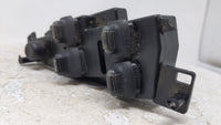 2001-2003 Chrysler Sebring Master Power Window Switch Replacement Driver Side Left P/N:05026004AA Fits Fits 2001 2002 2003 O