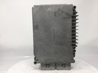 2001 Chrysler Sebring PCM Engine Control Computer ECU ECM PCU OEM P/N:P04896040AI 2.7L Fits OEM Used Auto Parts - Oemusedaut