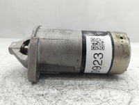 2001-2005 Chrysler Sebring Car Starter Motor Solenoid OEM Fits Fits 1999 2000 2001 2002 2003 2004 2005 OEM Used Auto Parts -
