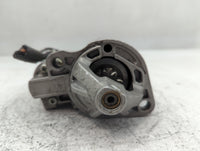 2001-2005 Chrysler Sebring Car Starter Motor Solenoid OEM Fits Fits 1999 2000 2001 2002 2003 2004 2005 OEM Used Auto Parts -