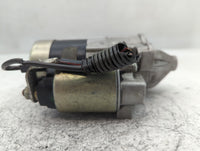2001-2005 Chrysler Sebring Car Starter Motor Solenoid OEM Fits Fits 1999 2000 2001 2002 2003 2004 2005 OEM Used Auto Parts -