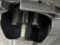 2001-2005 Chrysler Sebring Car Starter Motor Solenoid OEM Fits Fits 1999 2000 2001 2002 2003 2004 2005 OEM Used Auto Parts -