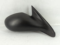 2001-2002 Chrysler Sebring Side Mirror Replacement Passenger Right View Door Mirror Fits Fits 2001 2002 2003 2004 2005 2006 