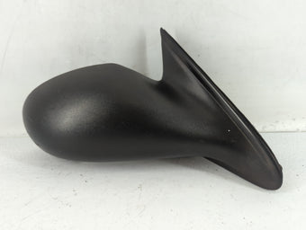 compare product 2001-2002 Chrysler Sebring Side Mirror Replacement Passenger Right View Door Mirror Fits Fits 2001 2002 2003 2004 2005 2006 OEM Used Auto Parts