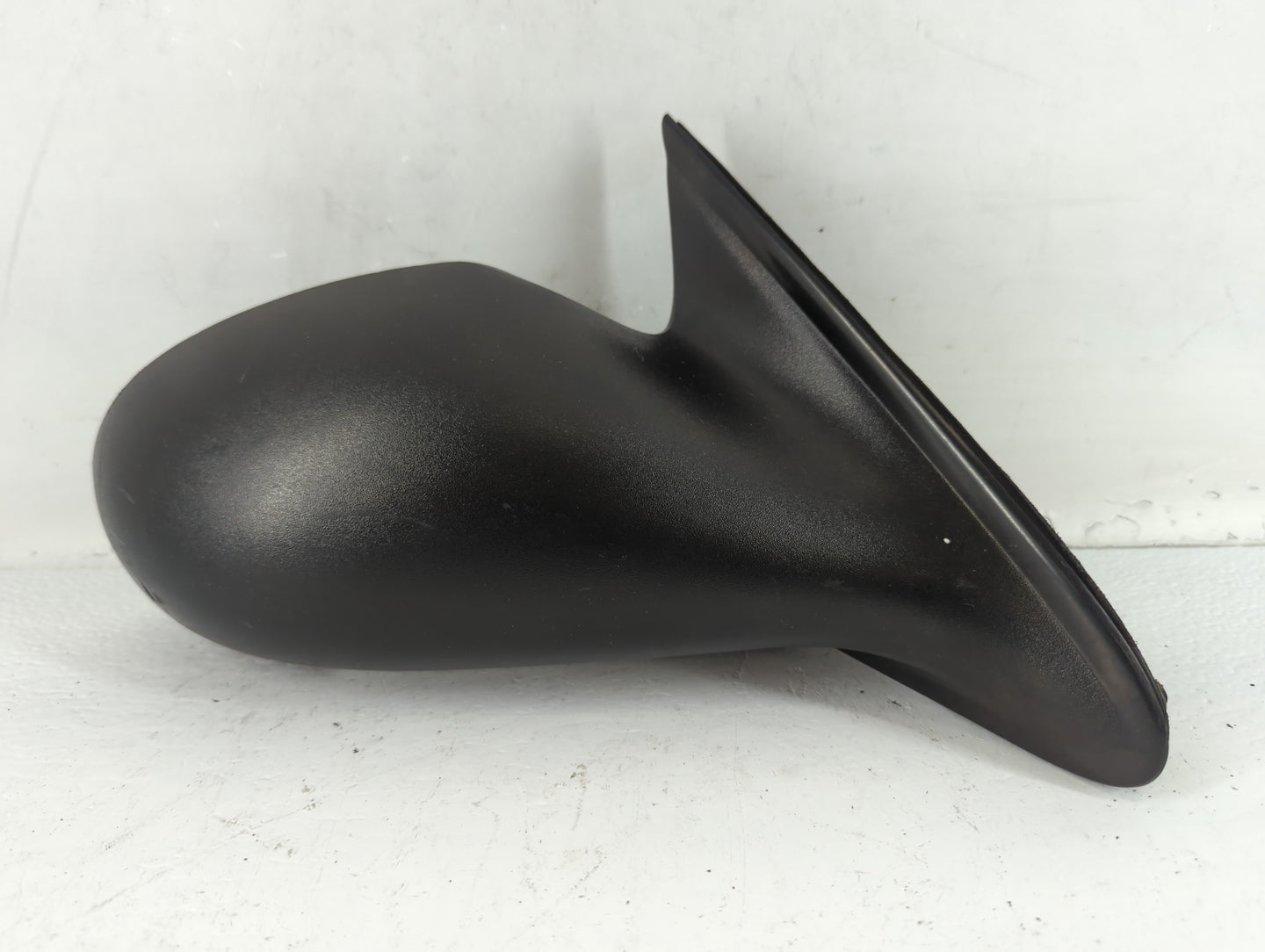 2001-2002 Chrysler Sebring Passenger Side View Mirror - Right Door Mirror OEM Used - Oemusedautoparts1.com