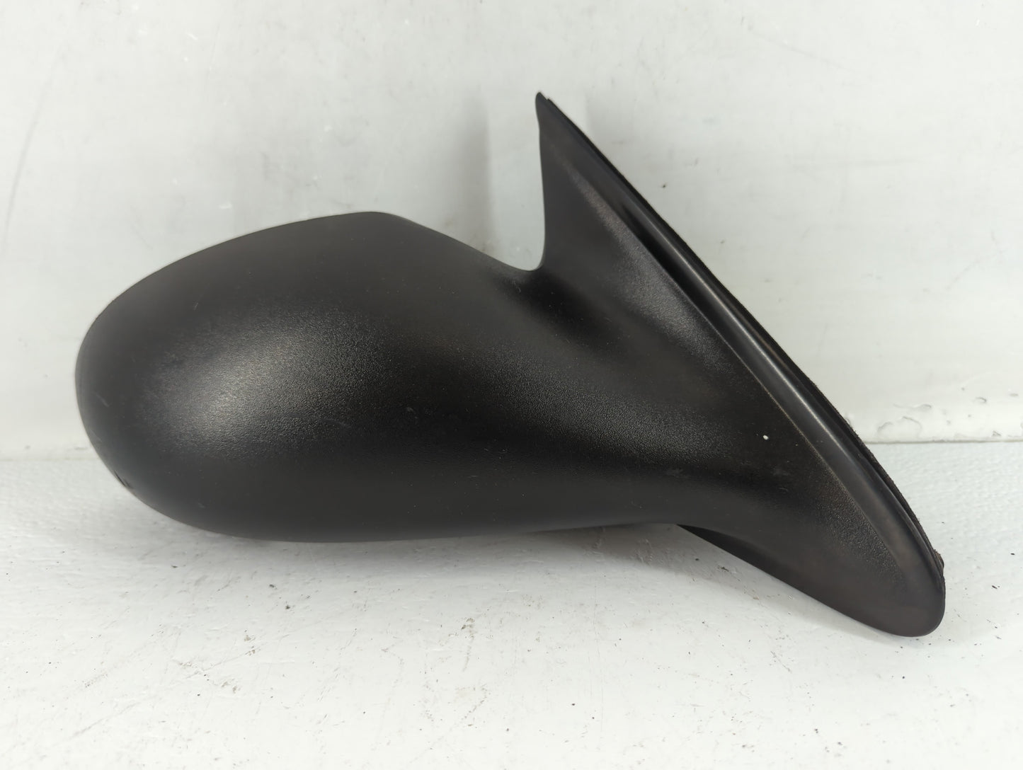 2001-2002 Chrysler Sebring Passenger Side View Mirror - Right Door Mirror OEM Used - Oemusedautoparts1.com