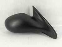 2001-2002 Chrysler Sebring Passenger Side View Mirror - Right Door Mirror OEM Used - Oemusedautoparts1.com