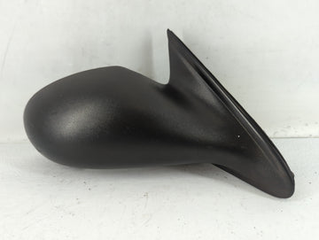 2001-2002 Chrysler Sebring Passenger Side View Mirror - Right Door Mirror OEM Used - Oemusedautoparts1.com