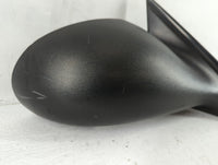 2001-2002 Chrysler Sebring Side Mirror Replacement Passenger Right View Door Mirror Fits Fits 2001 2002 2003 2004 2005 2006 
