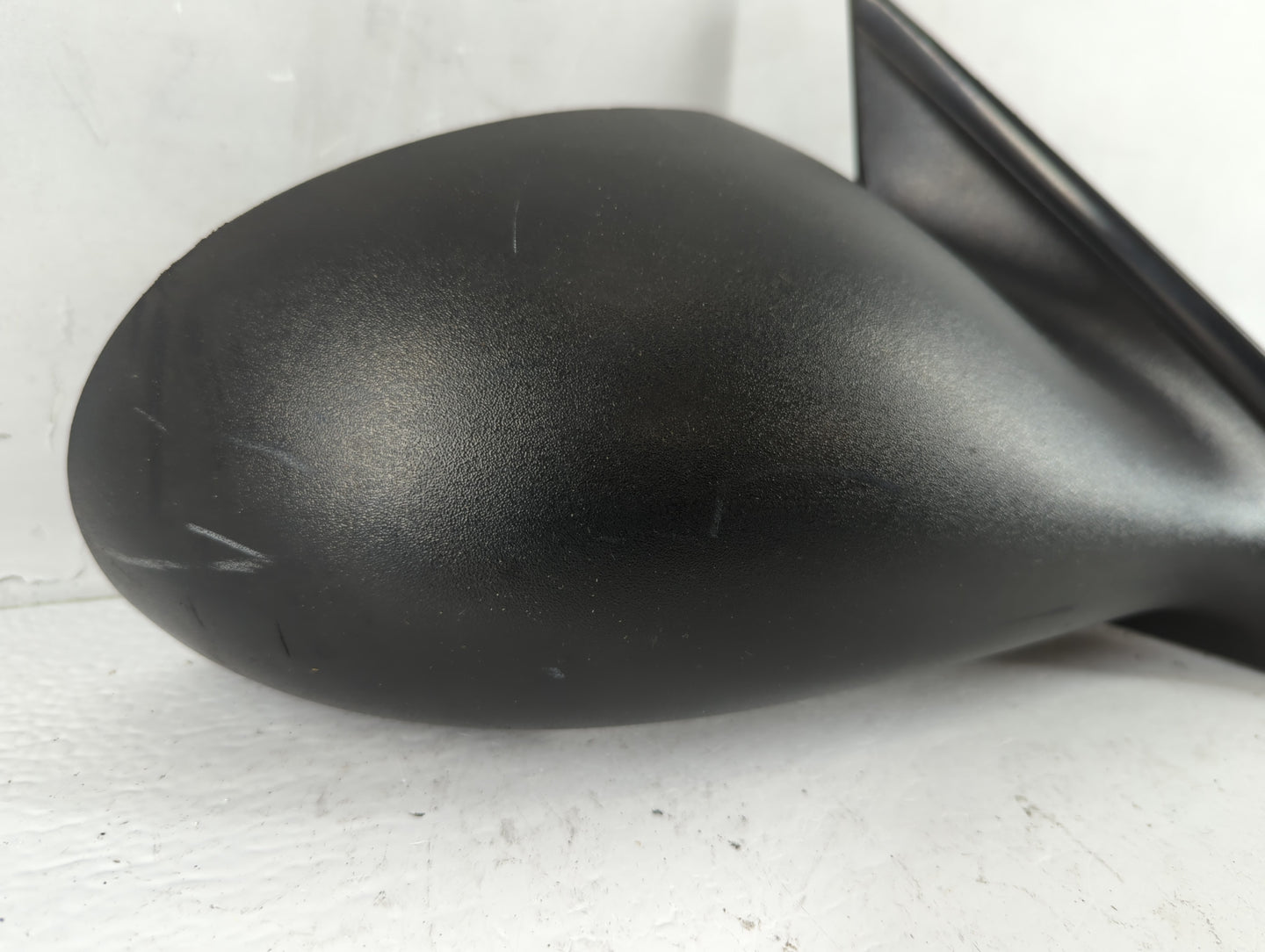 2001-2002 Chrysler Sebring Passenger Side View Mirror - Right Door Mirror OEM Used - Oemusedautoparts1.com