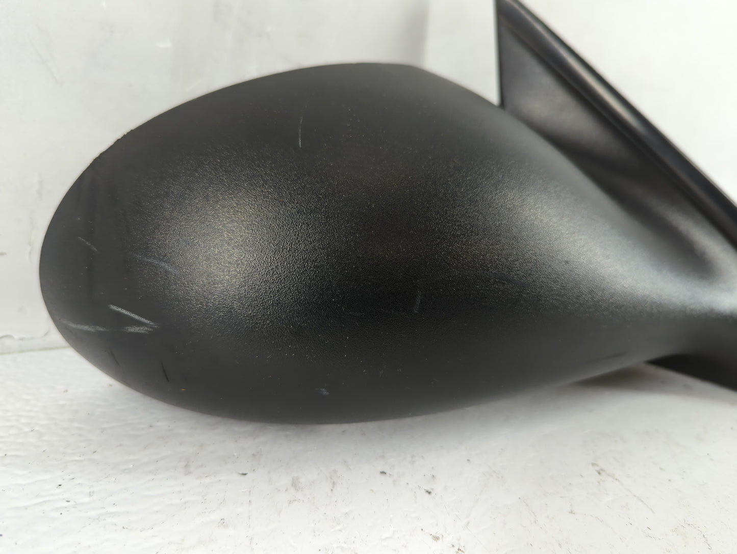 2001-2002 Chrysler Sebring Passenger Side View Mirror - Right Door Mirror OEM Used - Oemusedautoparts1.com