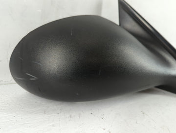 2001-2002 Chrysler Sebring Passenger Side View Mirror - Right Door Mirror OEM Used