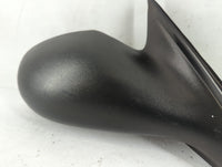 2001-2002 Chrysler Sebring Side Mirror Replacement Passenger Right View Door Mirror Fits Fits 2001 2002 2003 2004 2005 2006 
