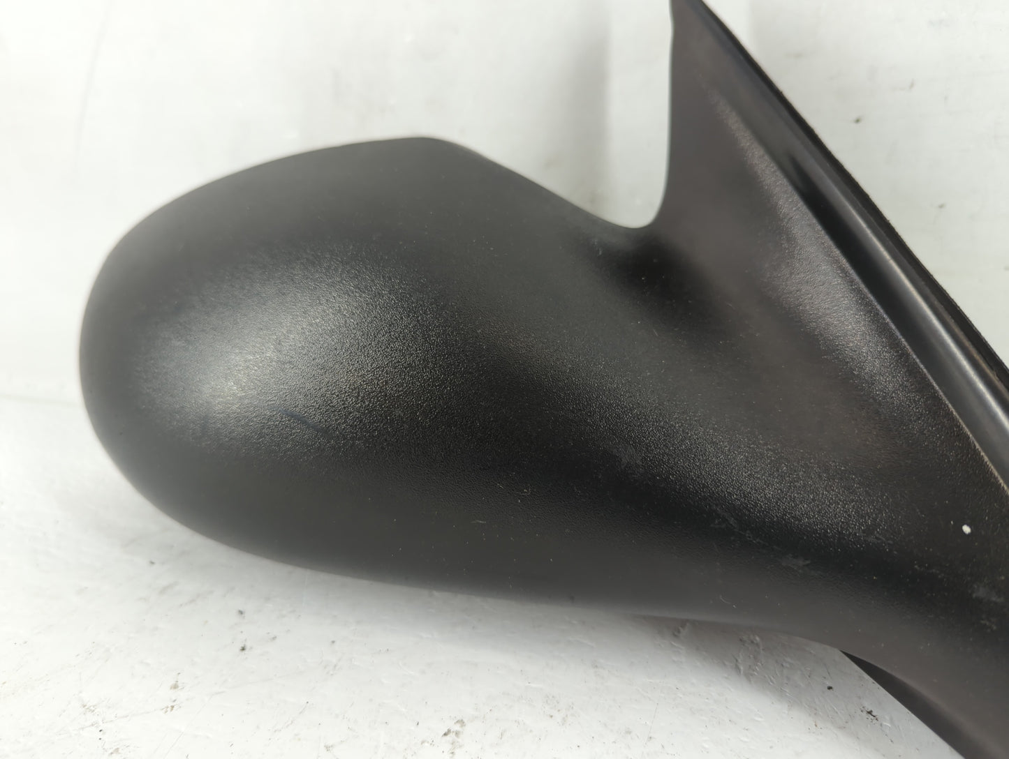 2001-2002 Chrysler Sebring Passenger Side View Mirror - Right Door Mirror OEM Used - Oemusedautoparts1.com