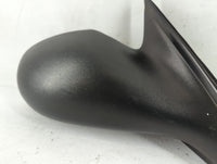 2001-2002 Chrysler Sebring Passenger Side View Mirror - Right Door Mirror OEM Used - Oemusedautoparts1.com