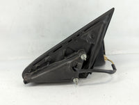 2001-2002 Chrysler Sebring Side Mirror Replacement Passenger Right View Door Mirror Fits Fits 2001 2002 2003 2004 2005 2006 