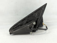 2001-2002 Chrysler Sebring Passenger Side View Mirror - Right Door Mirror OEM Used - Oemusedautoparts1.com