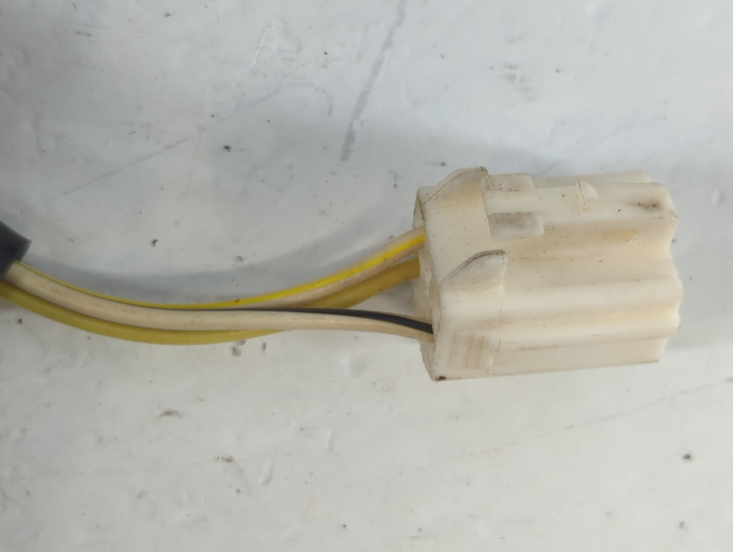 2001-2002 Chrysler Sebring Side Mirror Replacement Passenger Right View Door Mirror Fits Fits 2001 2002 2003 2004 2005 2006 