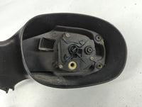 2001-2002 Chrysler Sebring Passenger Side View Mirror - Right Door Mirror OEM Used - Oemusedautoparts1.com