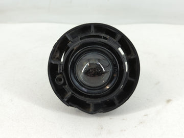 Chrysler Stratu Passenger Right Oem Fog Light Lamp - Oemusedautoparts1.com
