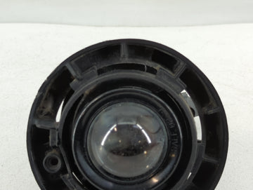 Chrysler Stratu Passenger Right Oem Fog Light Lamp