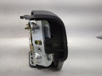2001 Chrysler Stratus Air Bag Driver Left Steering Wheel Mounted Fits Fits 2002 OEM Used Auto Parts - Oemusedautoparts1.com