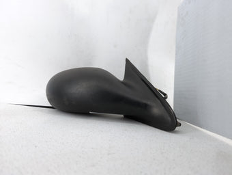 compare product 2001 Chrysler Stratus Side Mirror Replacement Passenger Right View Door Mirror P/N:AB4805310 MR416018 Fits OEM Used Auto Parts